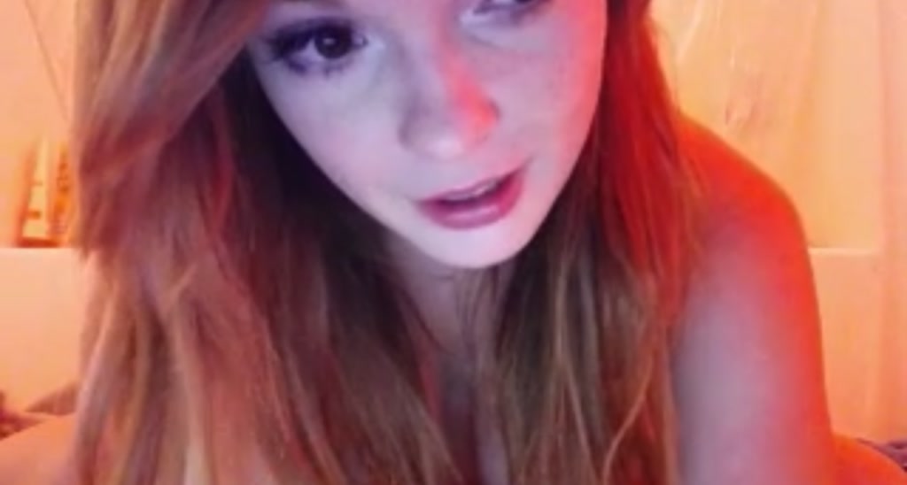OUSweetheart video thumbnail
