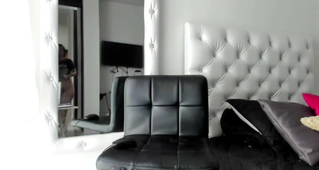 Lola_Foxxx video thumbnail
