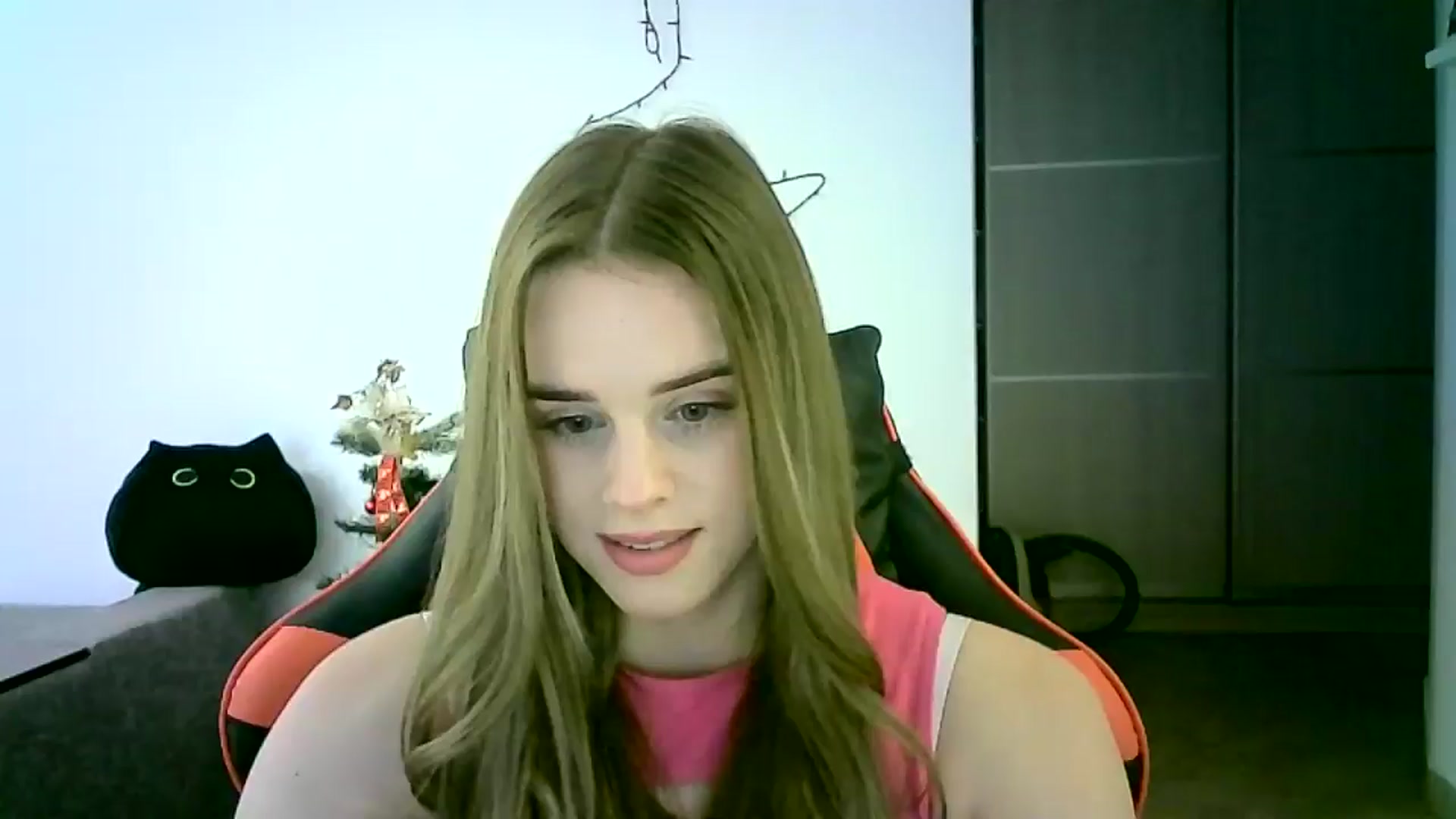 JuliaWatson video thumbnail