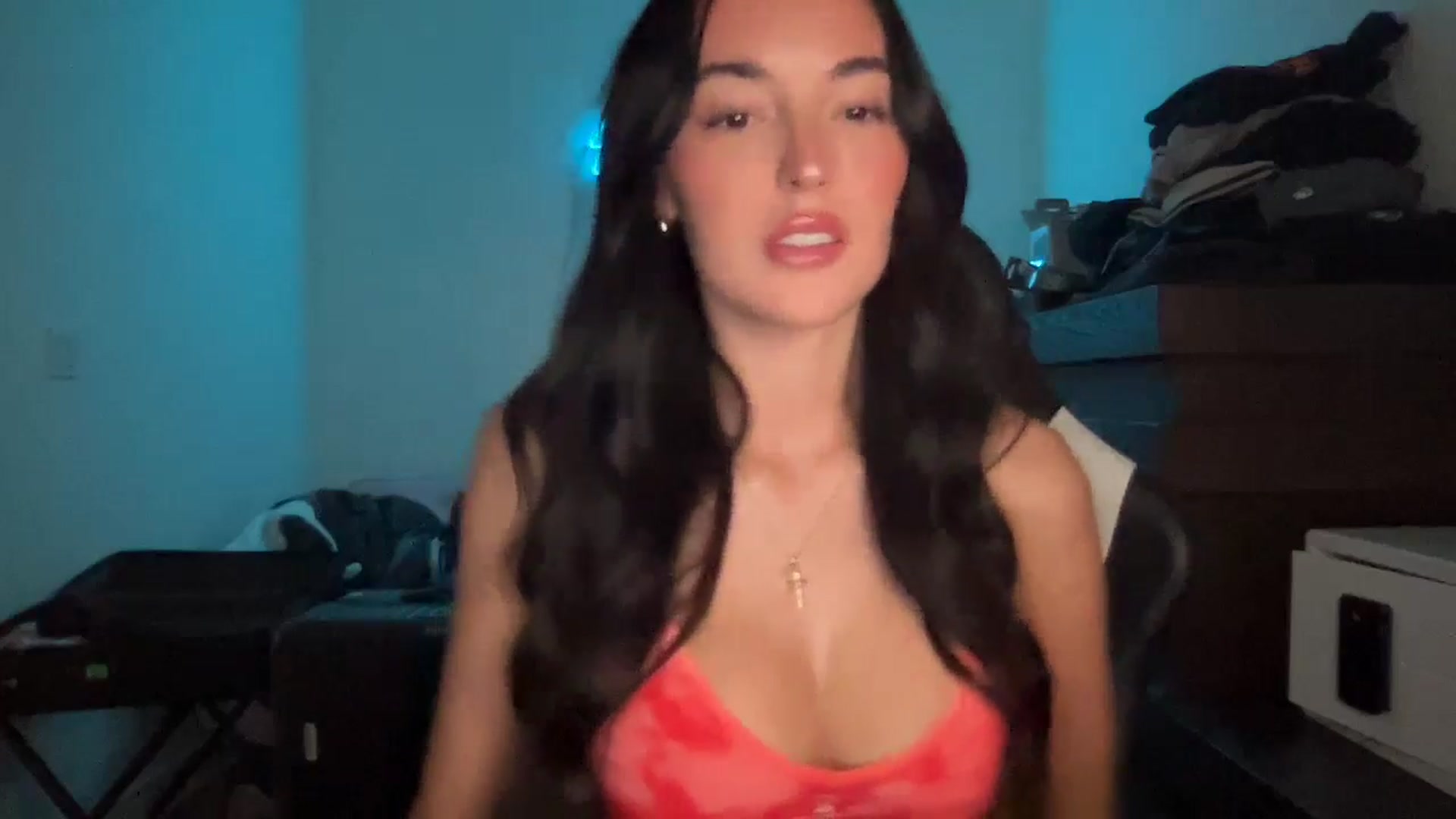 SerenaBecker_ video thumbnail