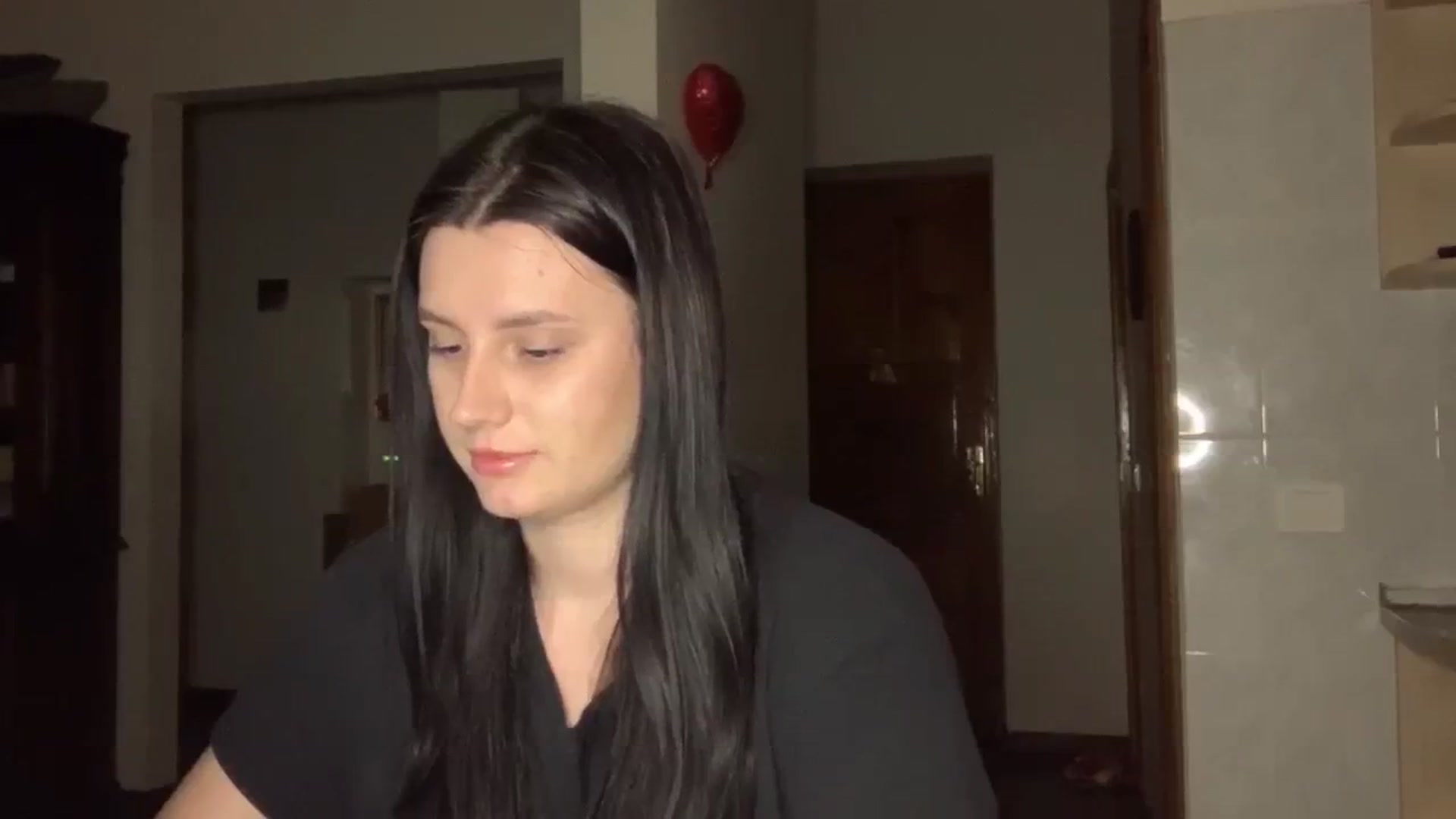 PotatoChipss video thumbnail