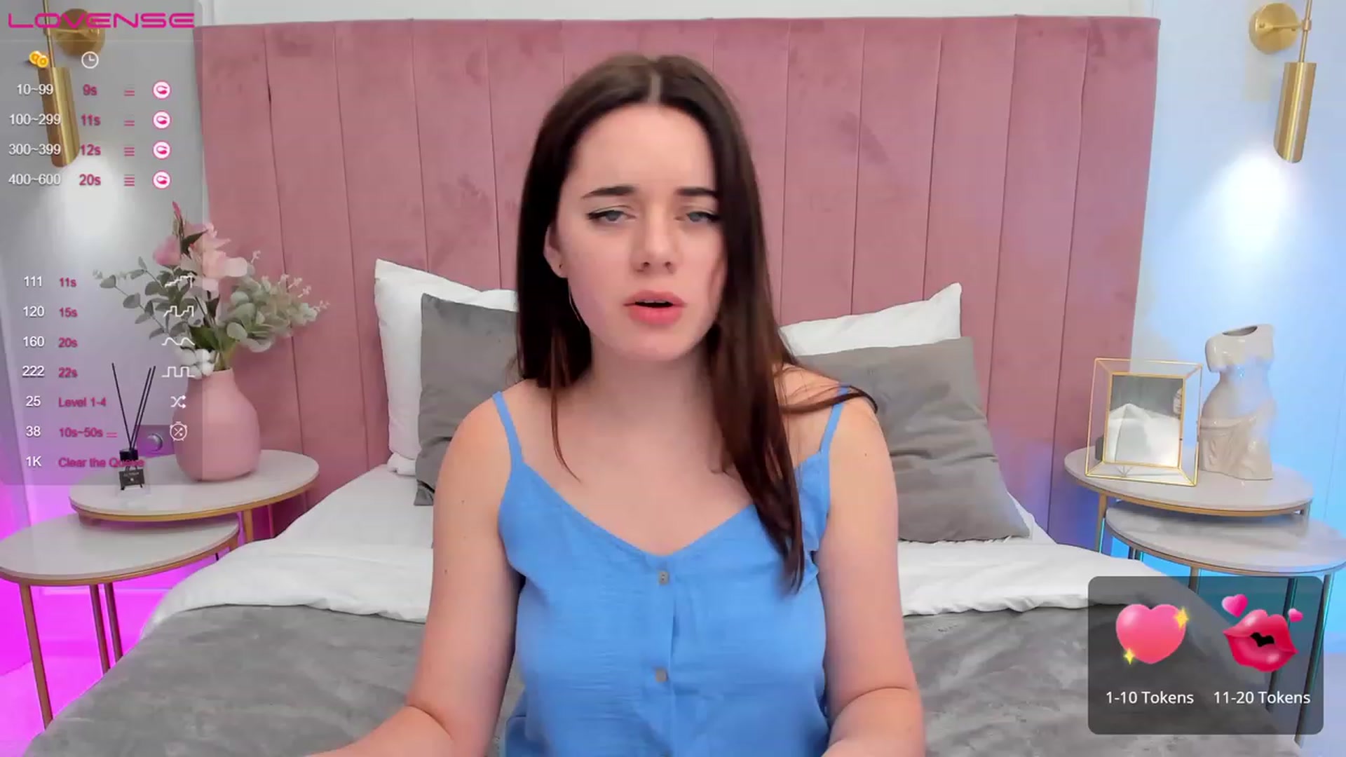 JeyEvans video thumbnail