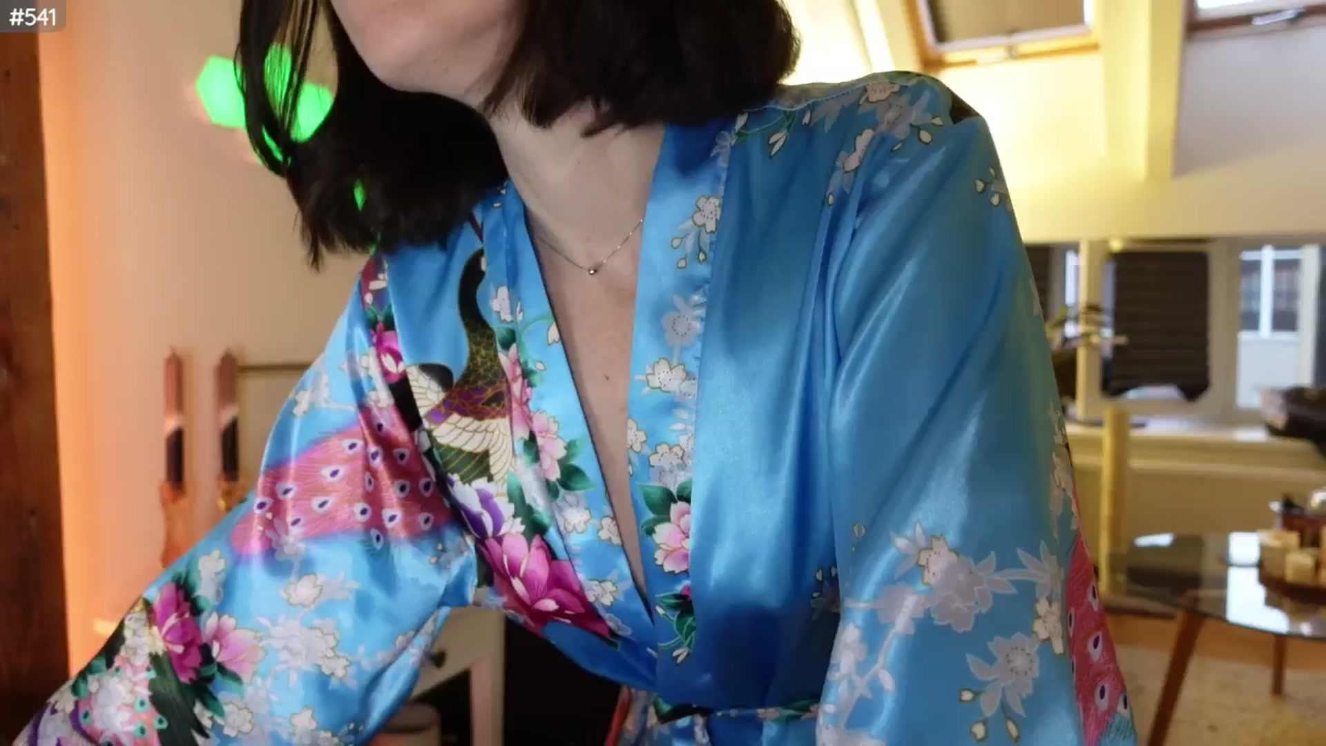 Maddie video thumbnail