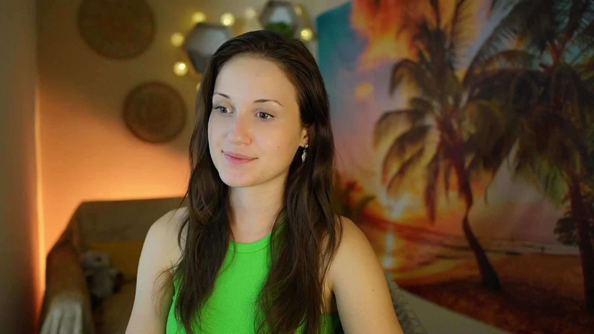 Aubrey_Star video thumbnail