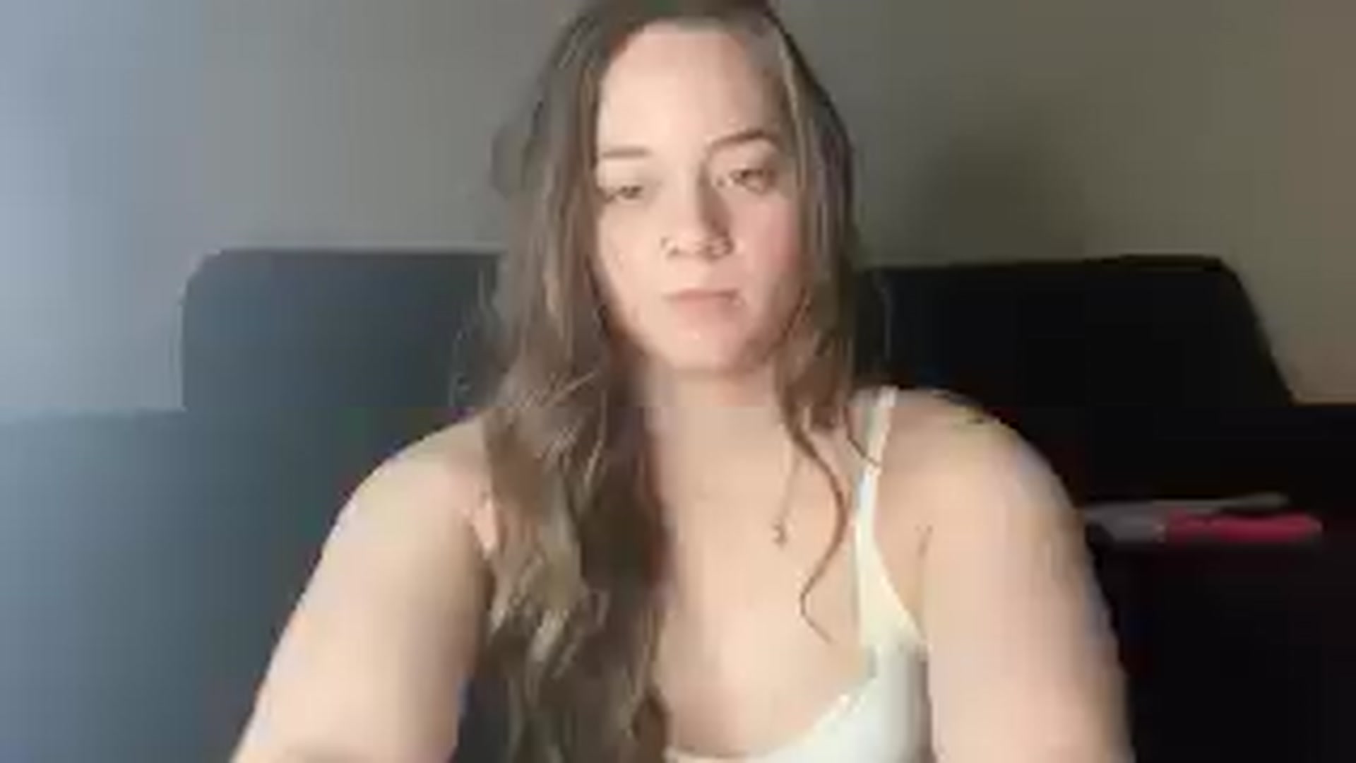 Madisonfoxx69 video thumbnail