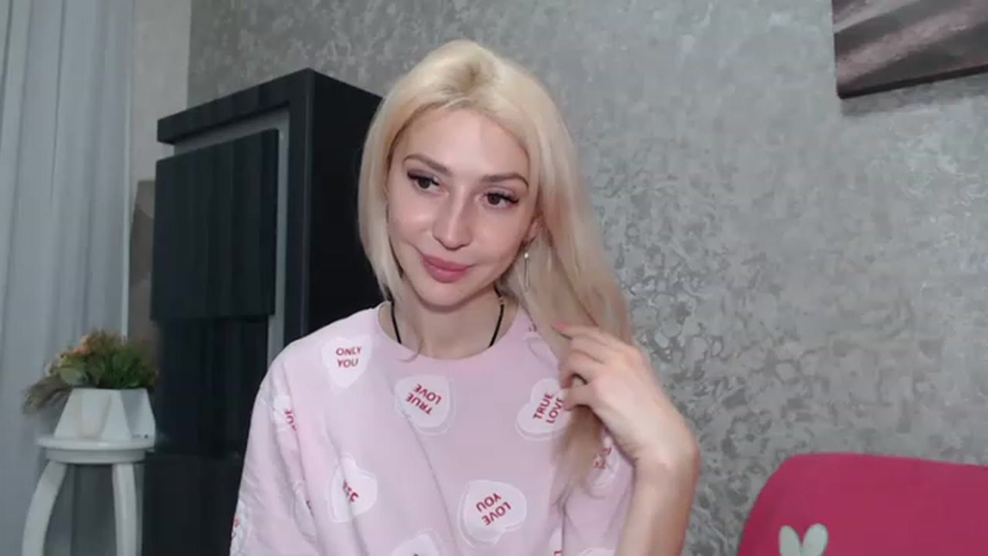 Your_Eyes__ video thumbnail