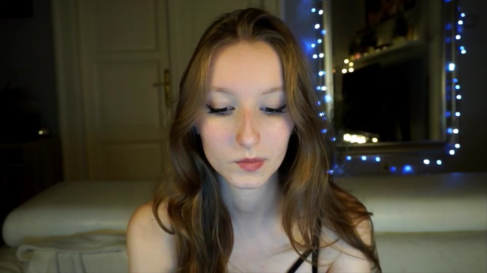 Sw33t_g1rl video thumbnail