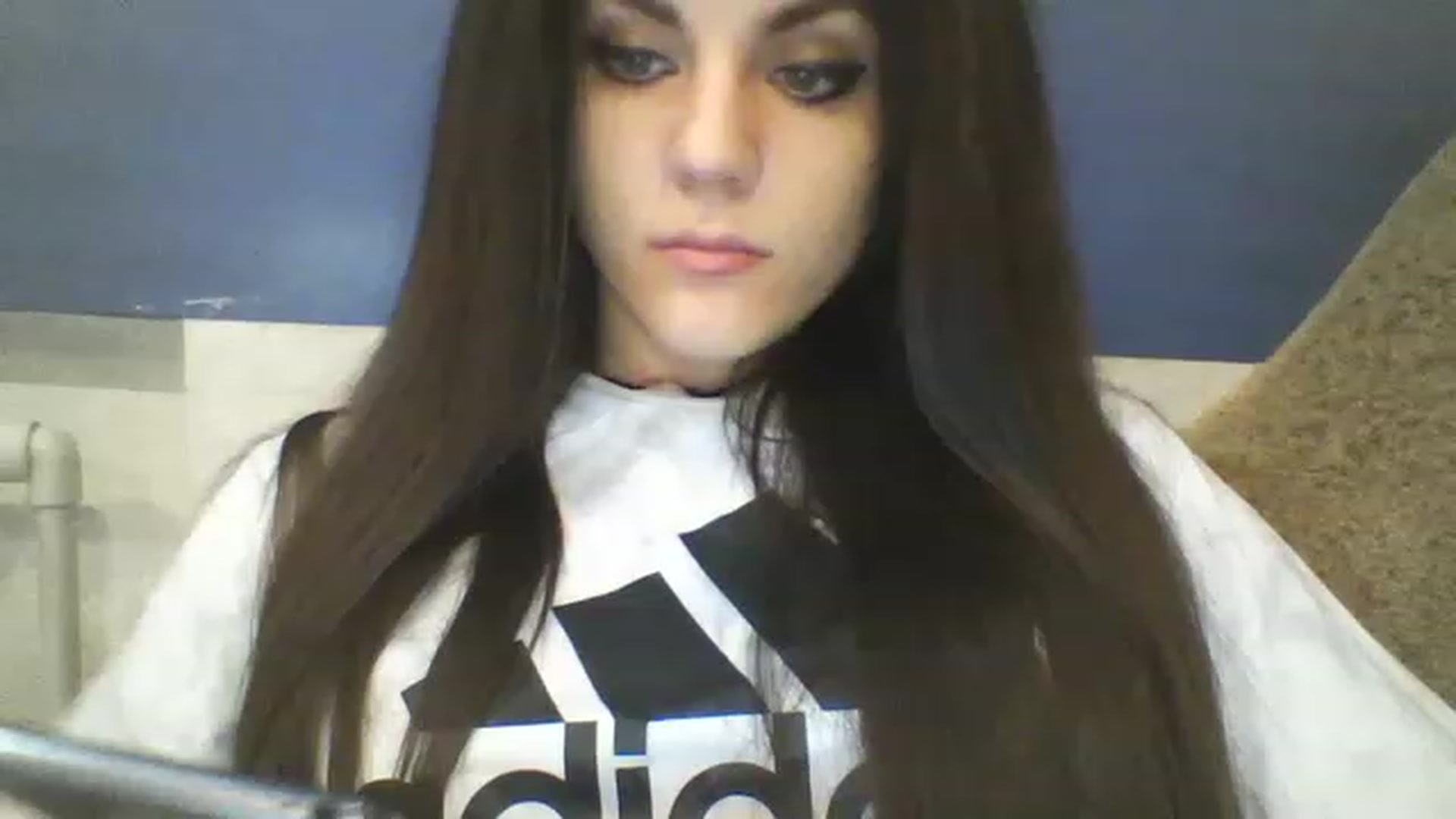 RachelGreen88 video thumbnail