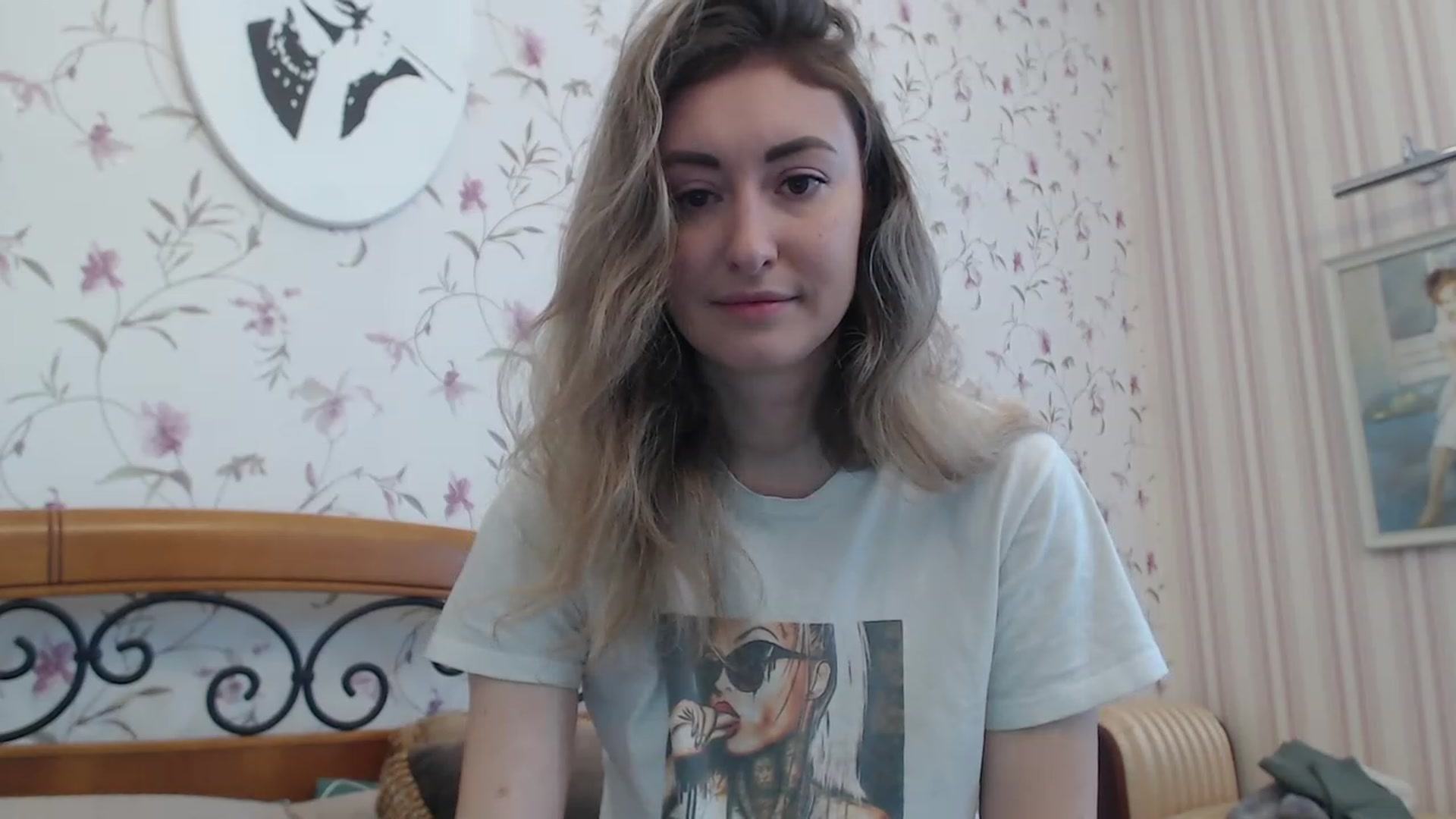 Veronica_4u video thumbnail