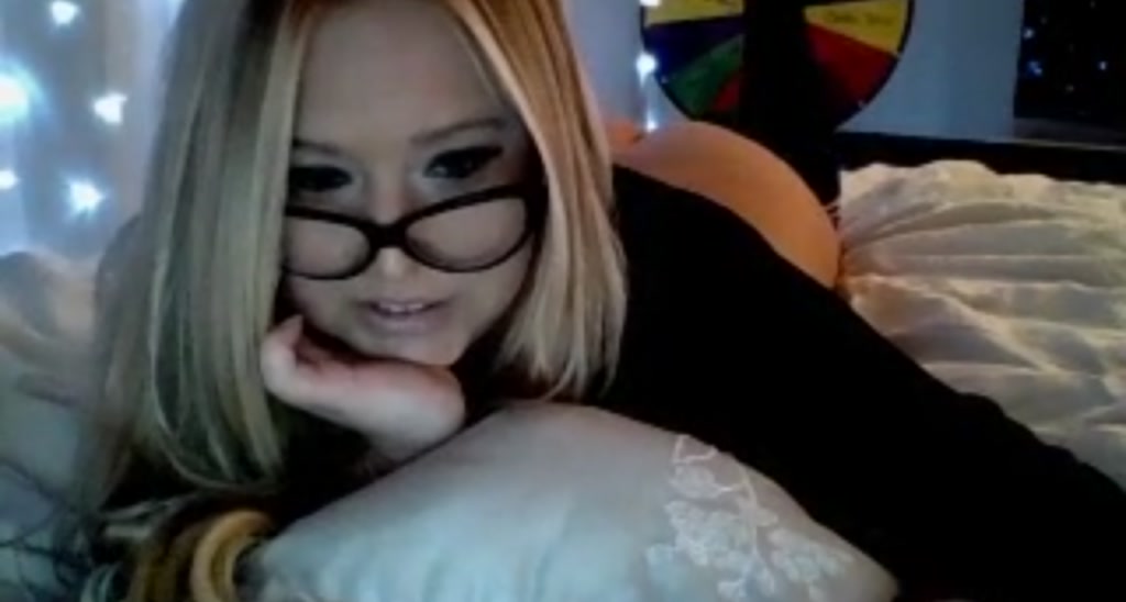JennaBabex0 video thumbnail