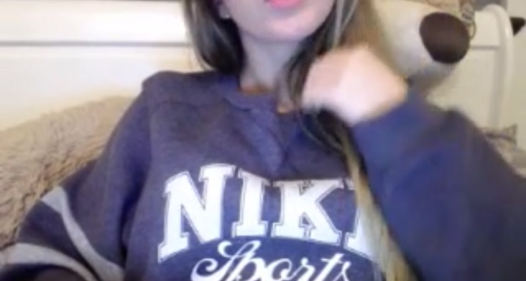 Kayla_x video thumbnail