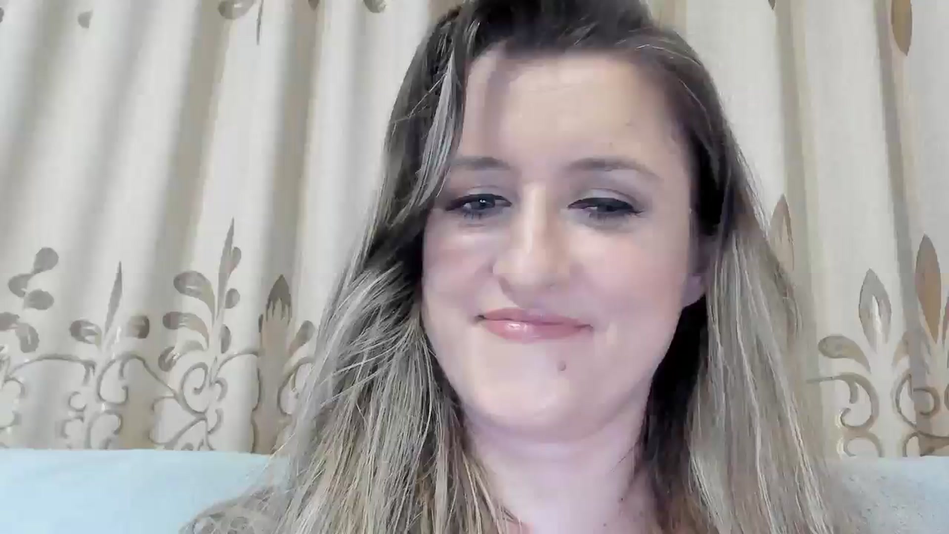 BestDream video thumbnail