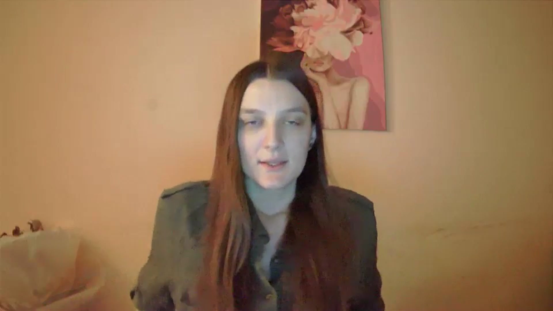 Vl_Roze video thumbnail