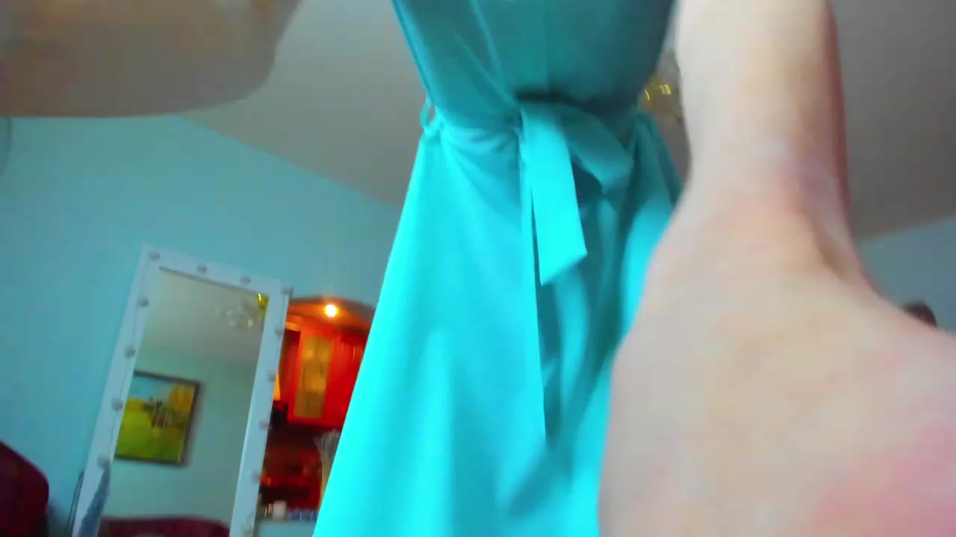 covfefe__ video thumbnail