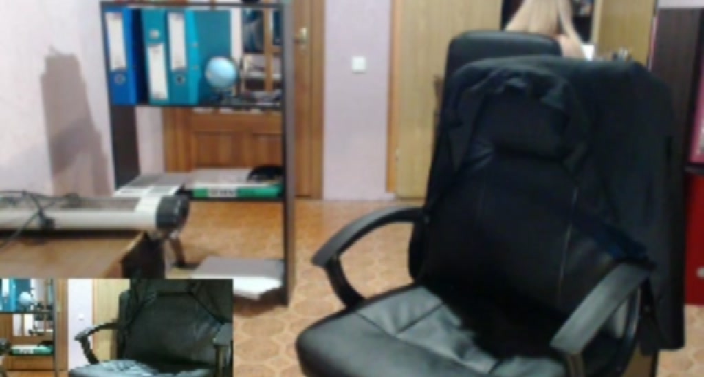 Annie_Holmes video thumbnail