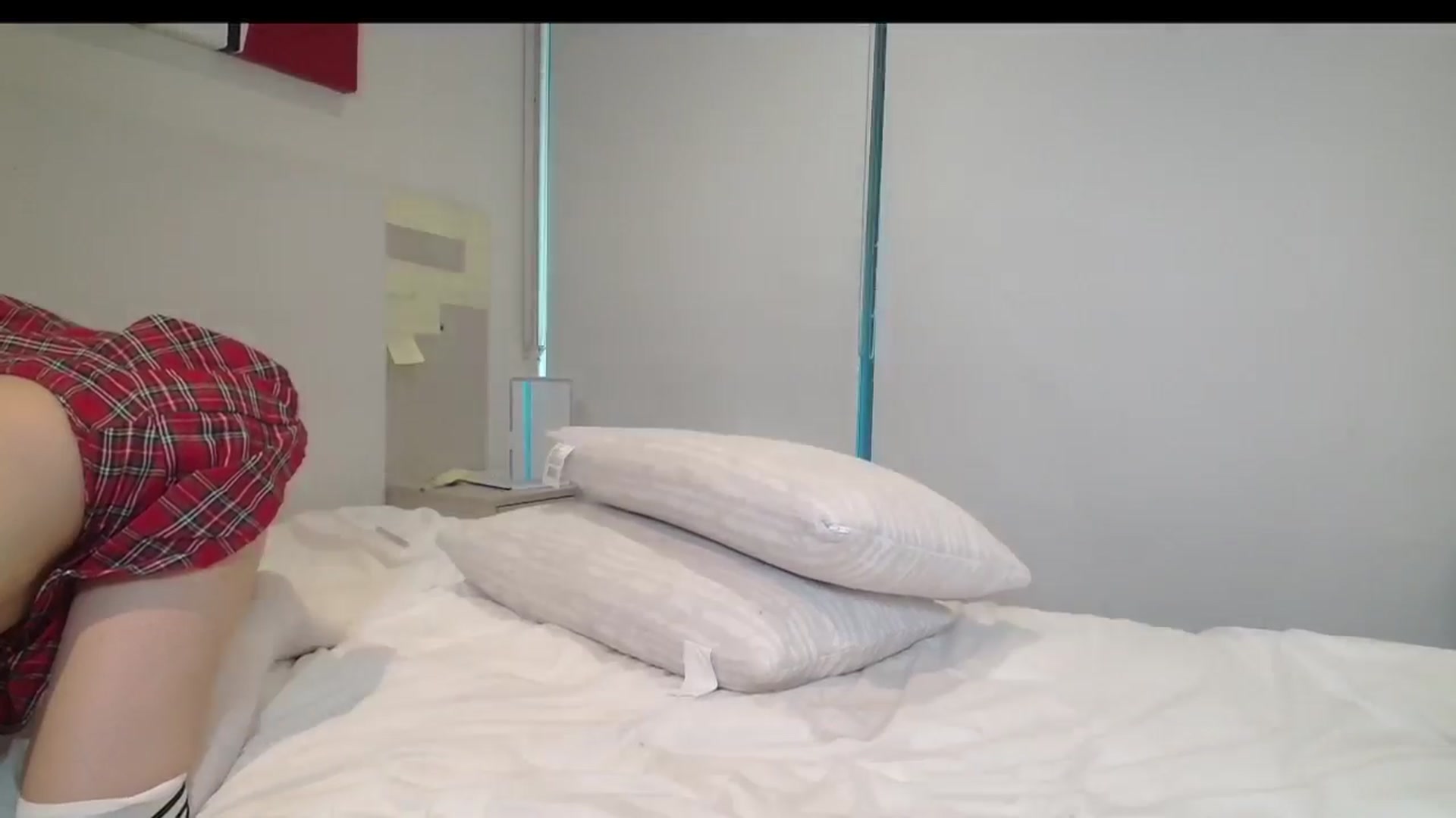 Asiankitty_3X video thumbnail