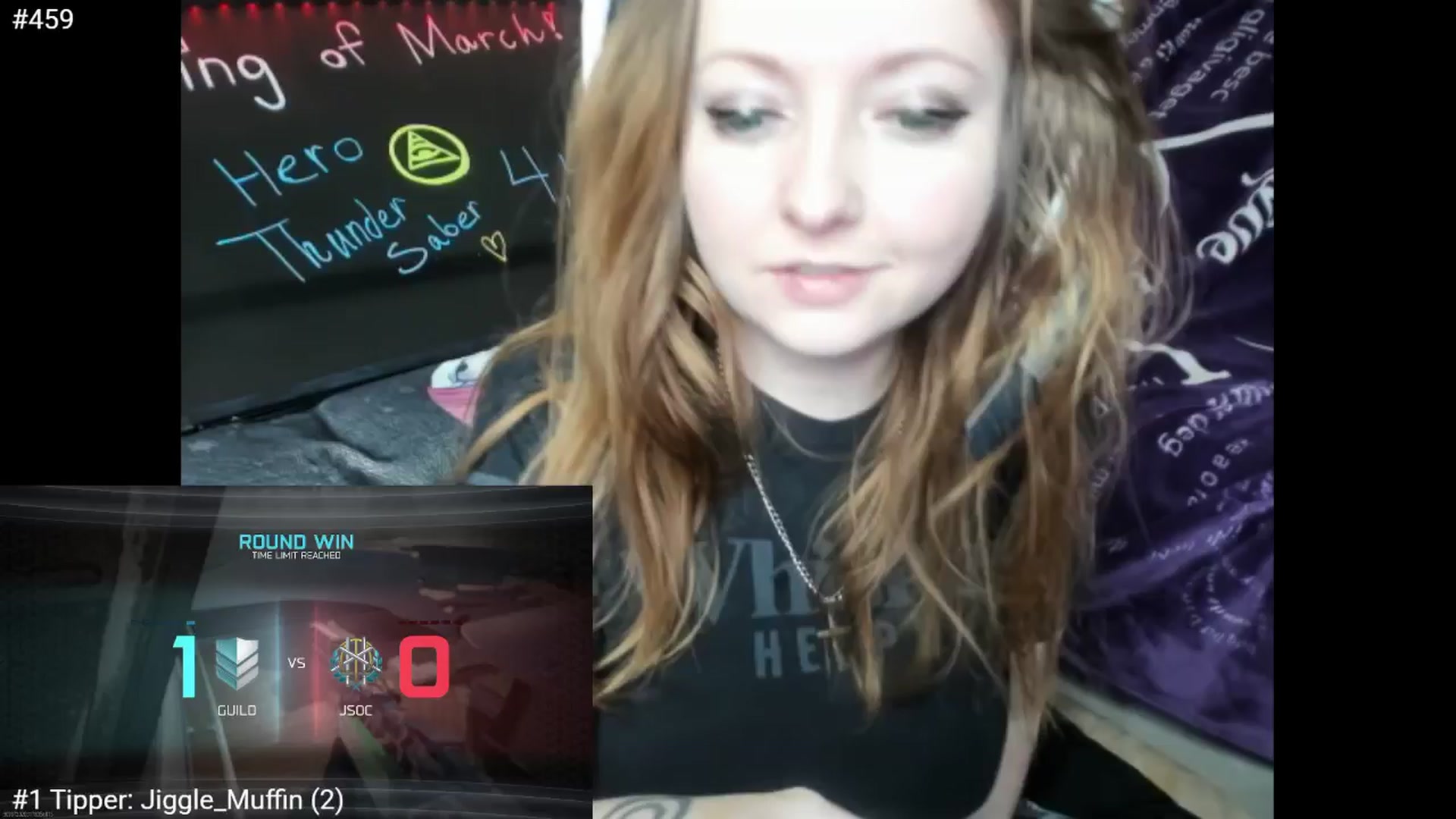 PrincessBluu video thumbnail