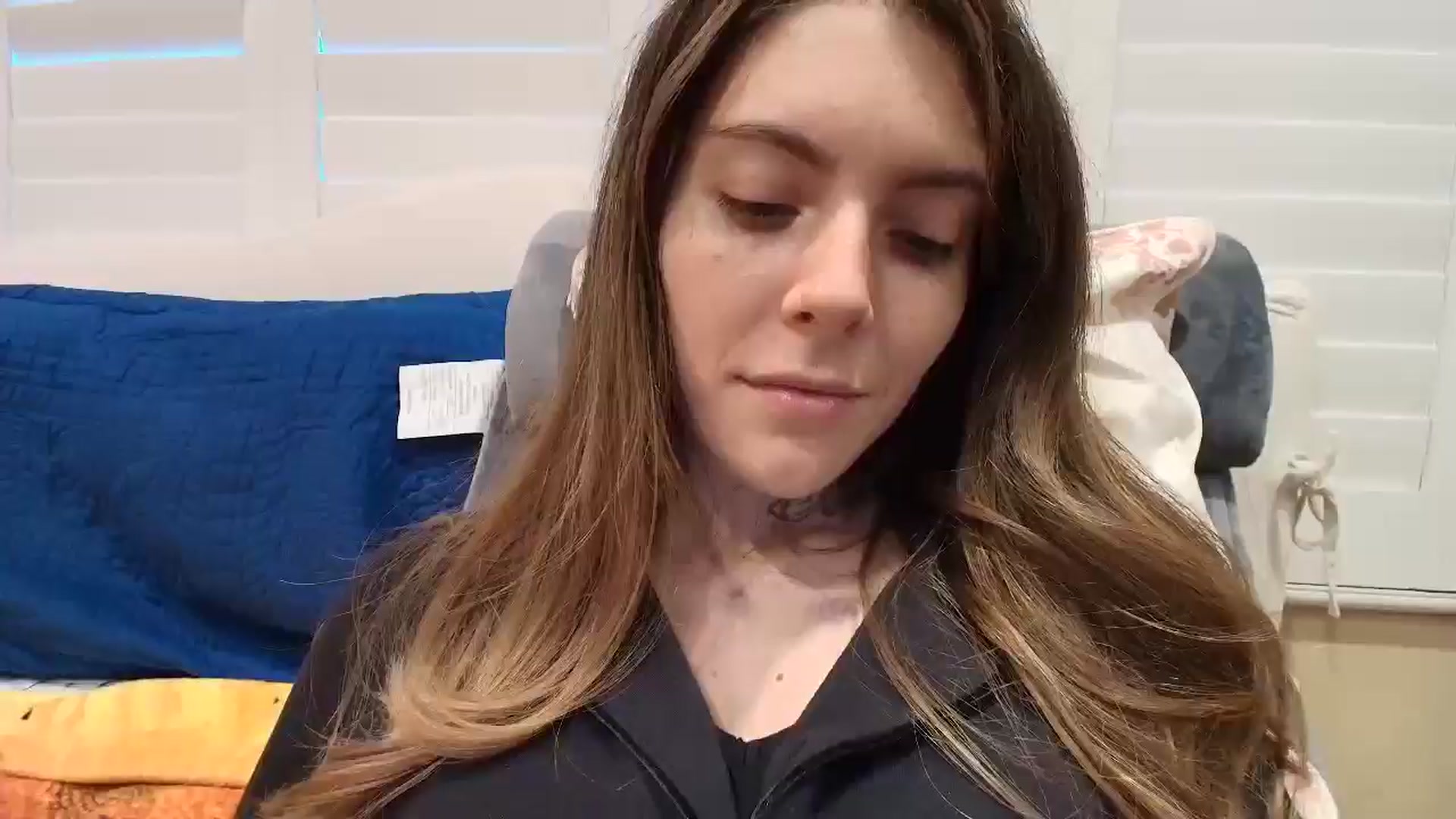 AliceGracie video thumbnail