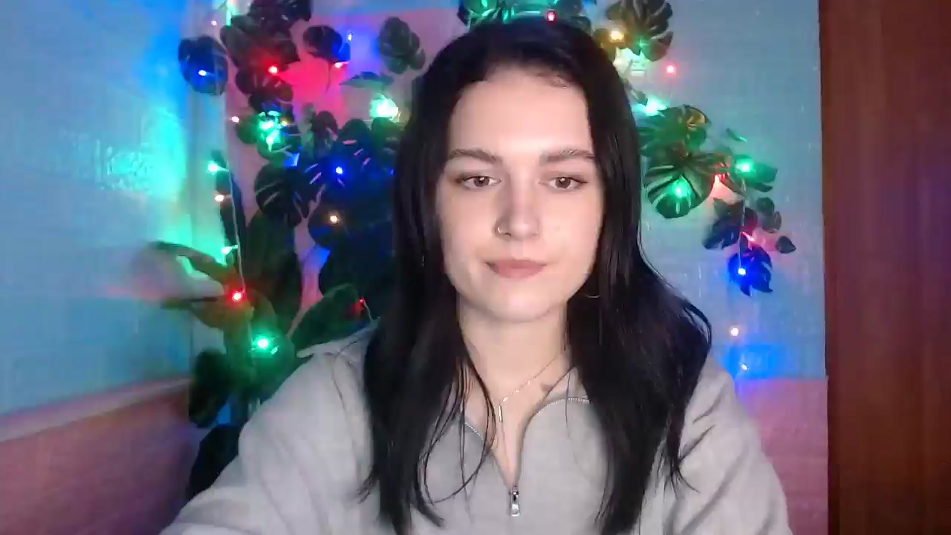 Black_Side video thumbnail