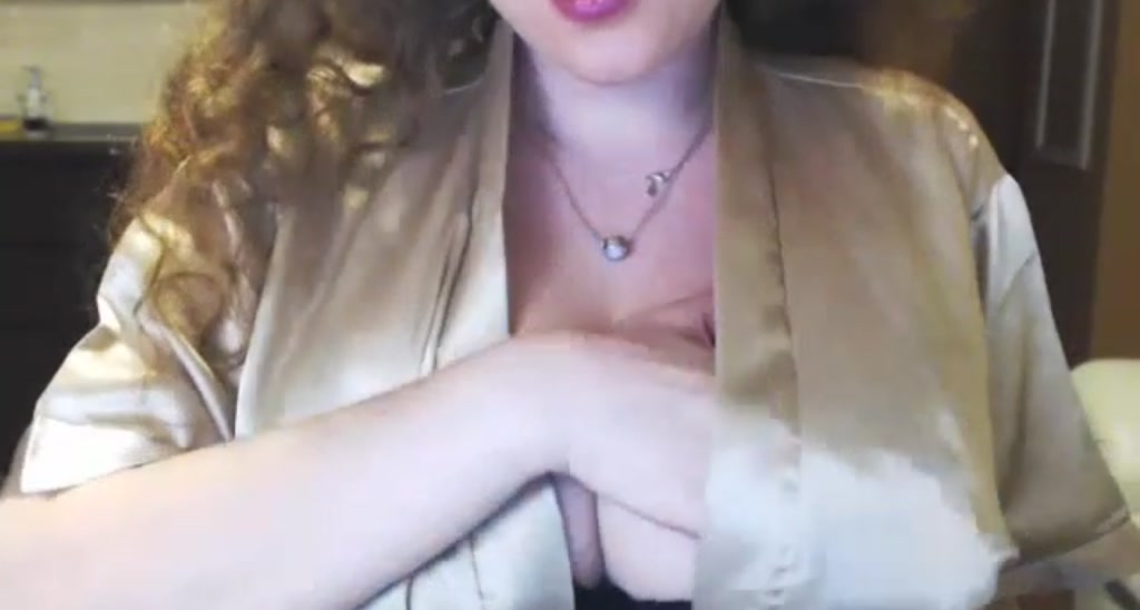 Nicola_Lyn video thumbnail