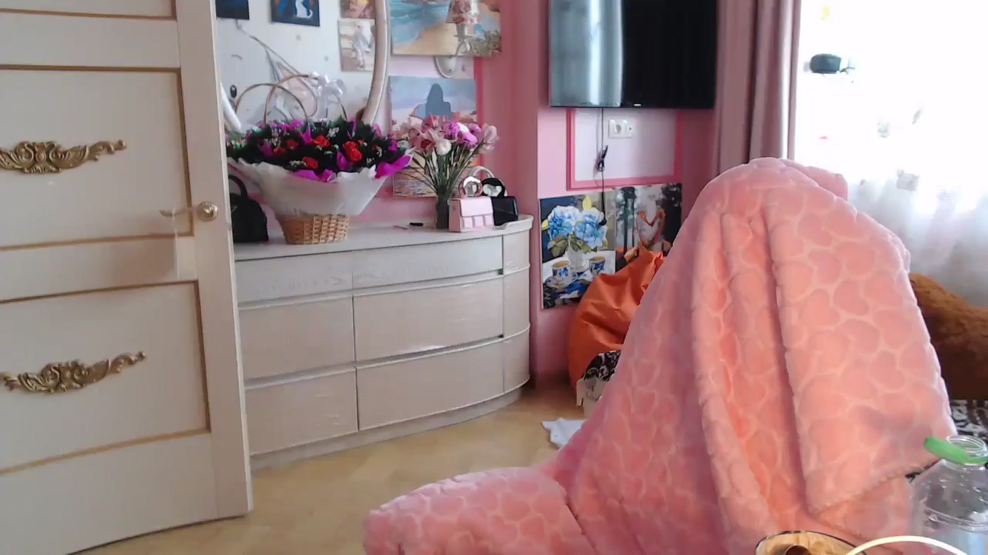 LikaOhh video thumbnail