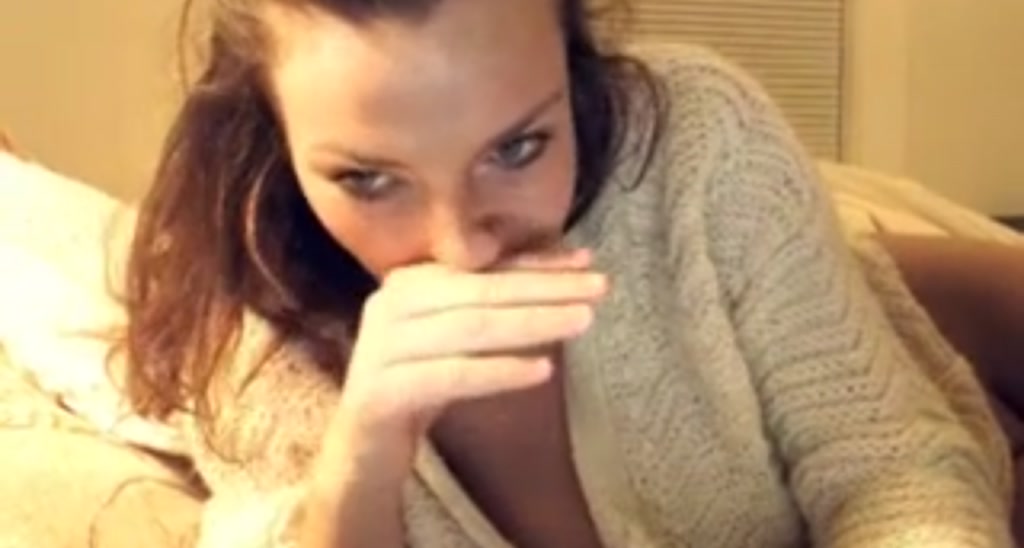allash video thumbnail