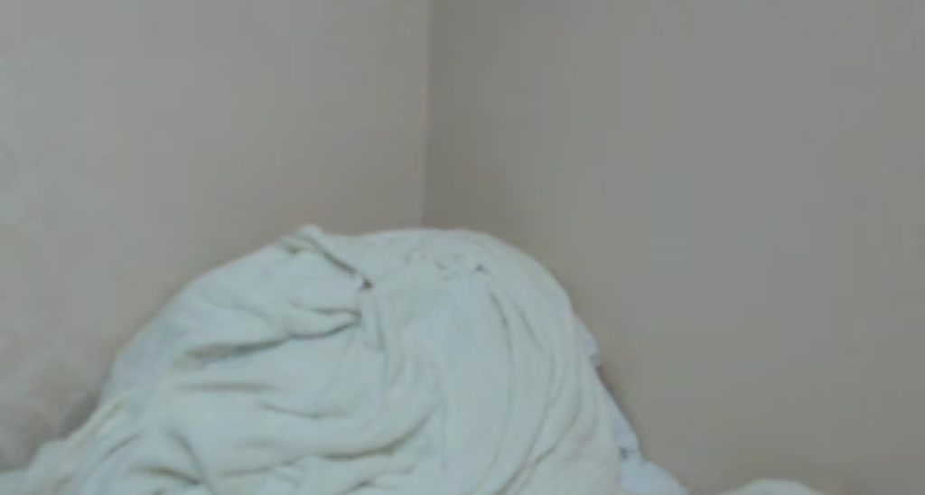 PrettyOldSoul video thumbnail