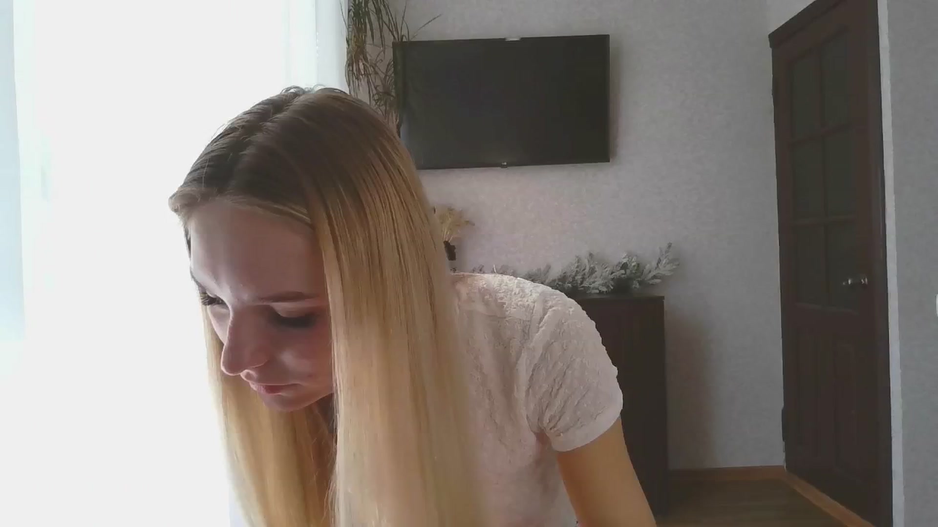 Milaa video thumbnail