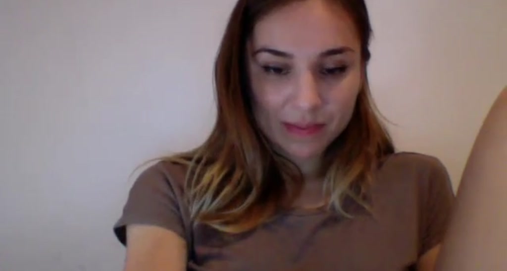 MagicGirlly video thumbnail