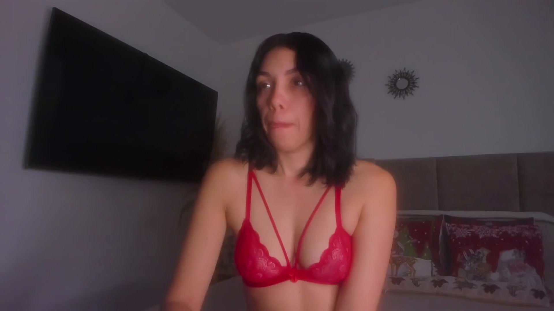 Polly10 video thumbnail