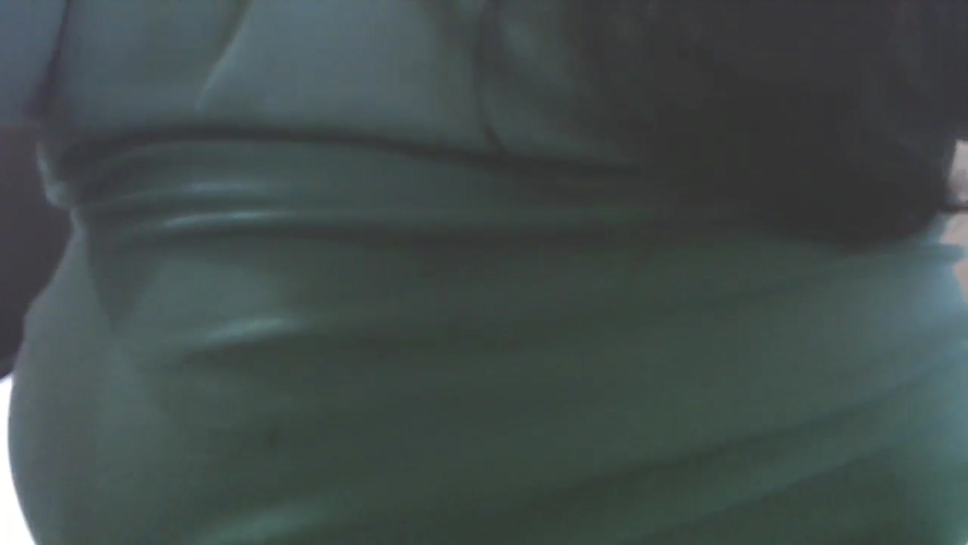 AmalJPN video thumbnail