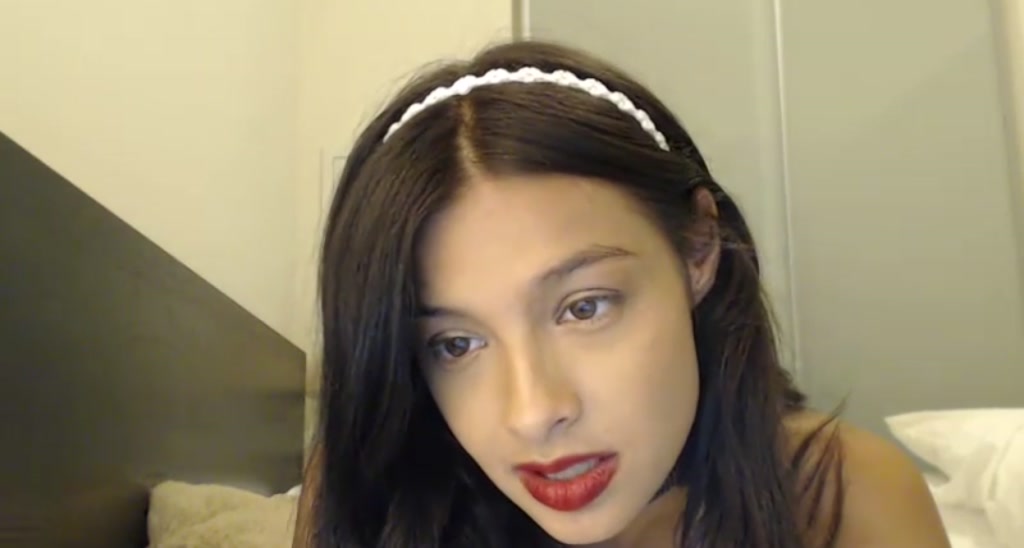 PrincessCake video thumbnail