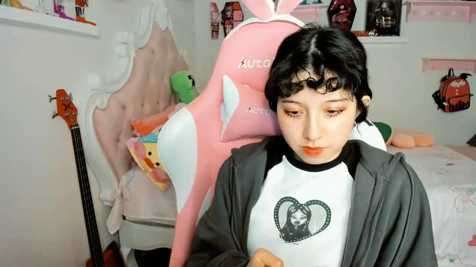 Cherrycute666 video thumbnail