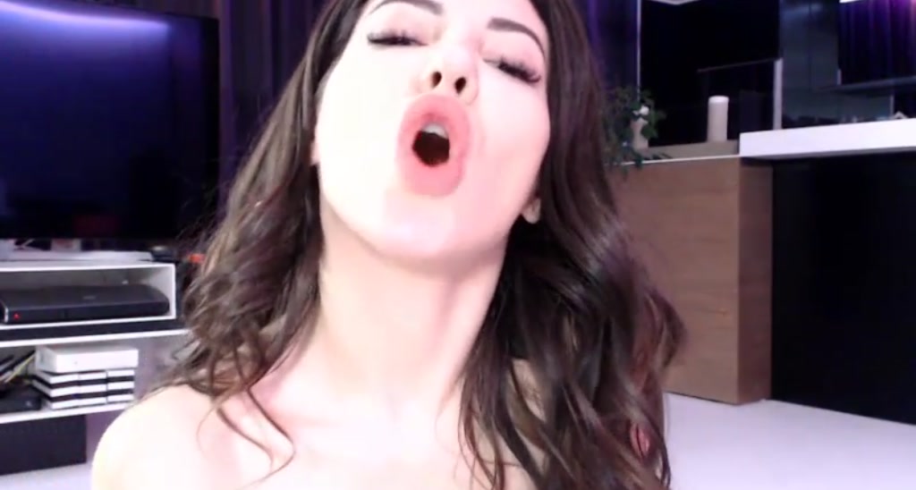 TriciaFox video thumbnail