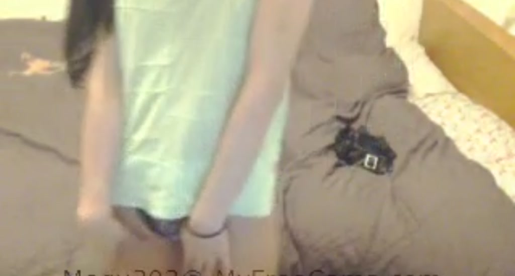 Megu303 video thumbnail