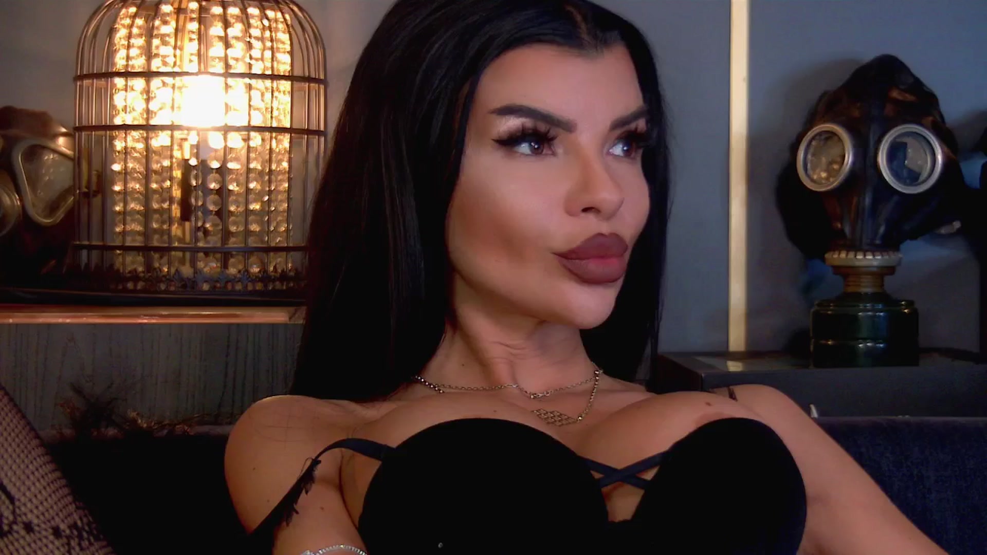 KittyDiamond5 video thumbnail