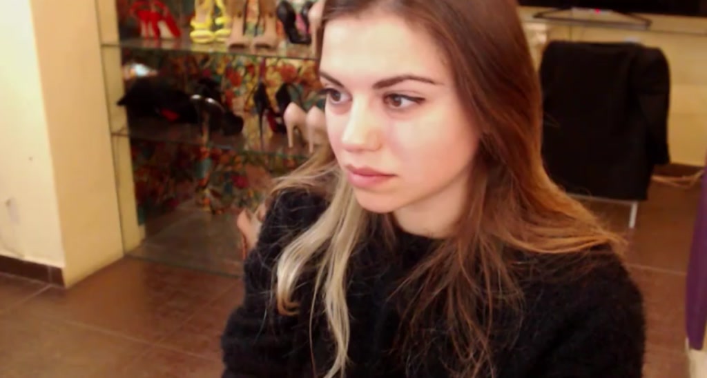 sunn_o video thumbnail