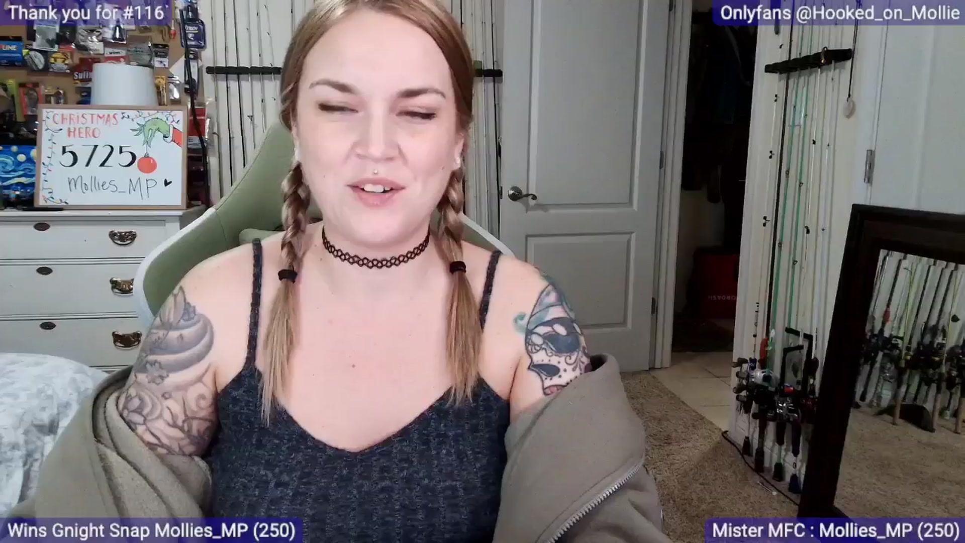 MollieRose_ video thumbnail