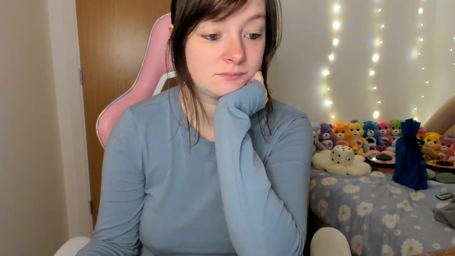 JessieBear_ video thumbnail
