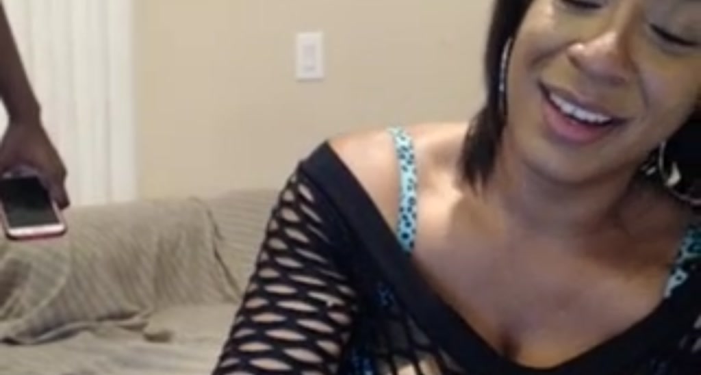 Caramel_Kitty video thumbnail