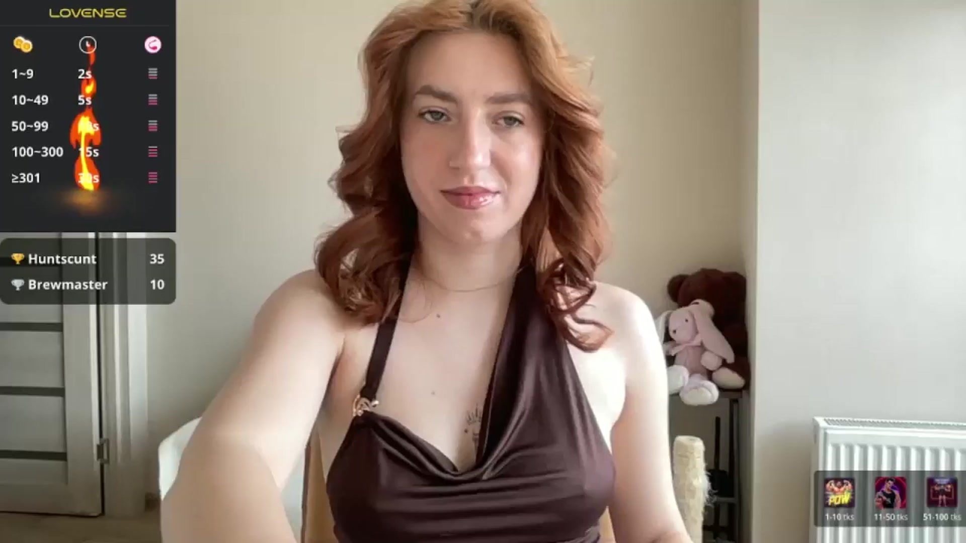 Tiffany_Swift video thumbnail