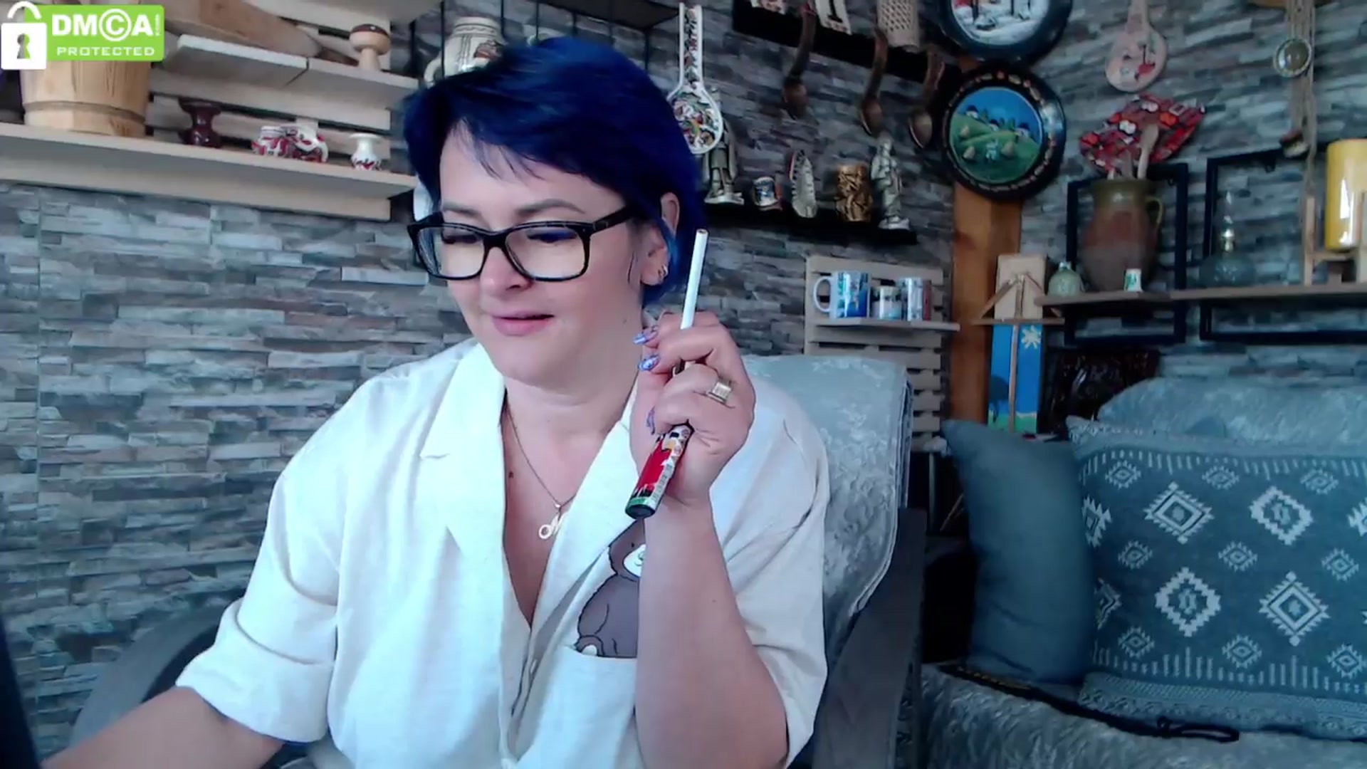 silverjewel video thumbnail