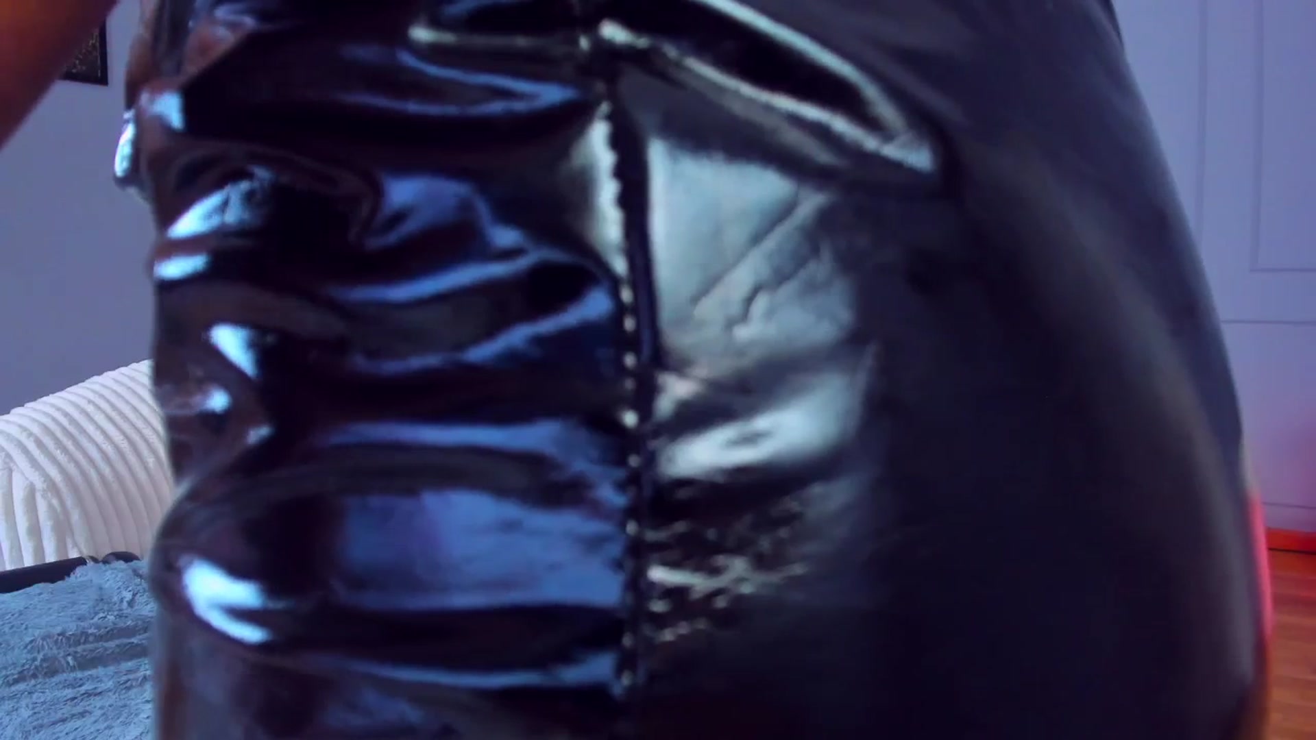 AwwwElla video thumbnail
