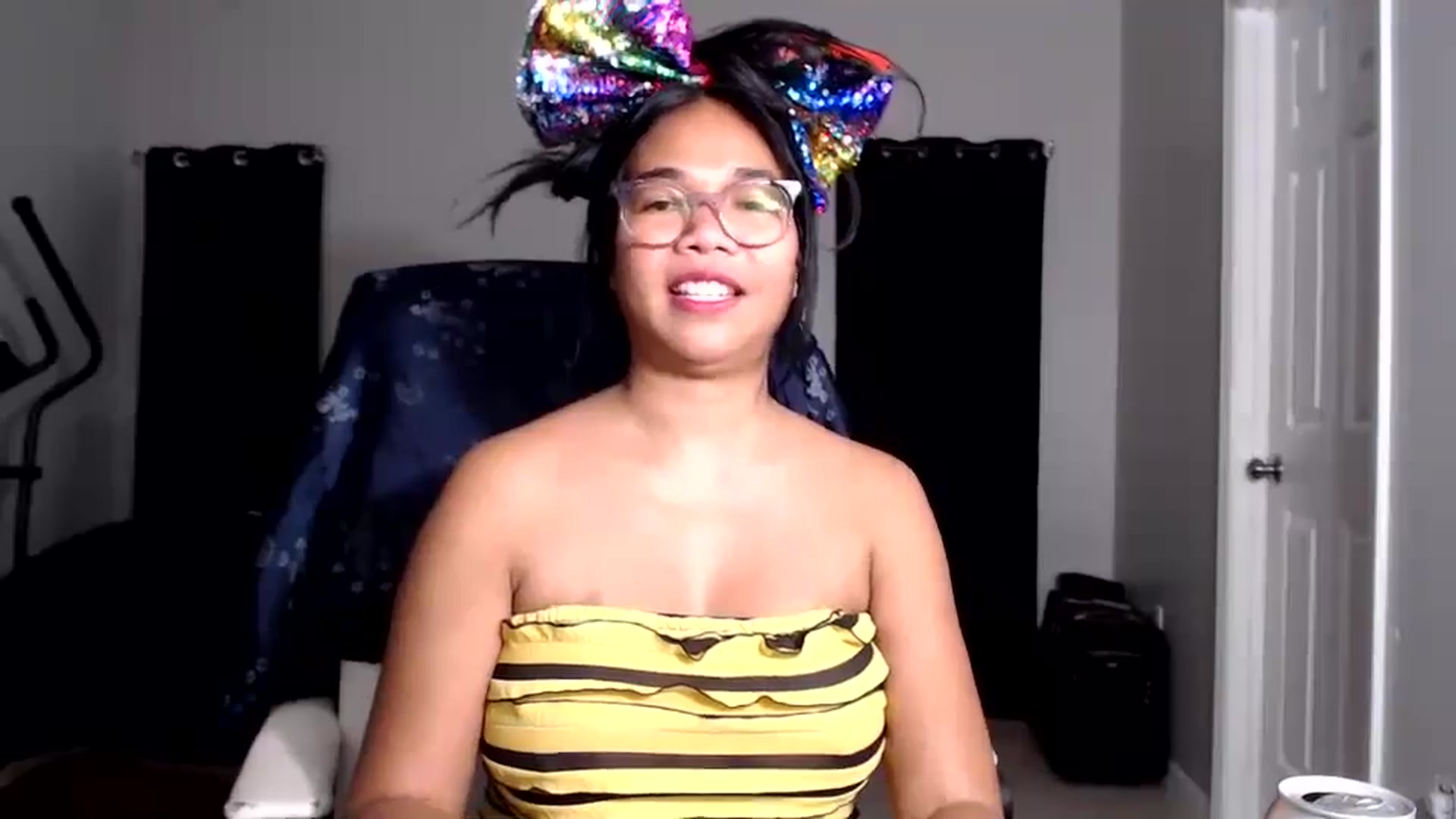 Littlekai2025 video thumbnail