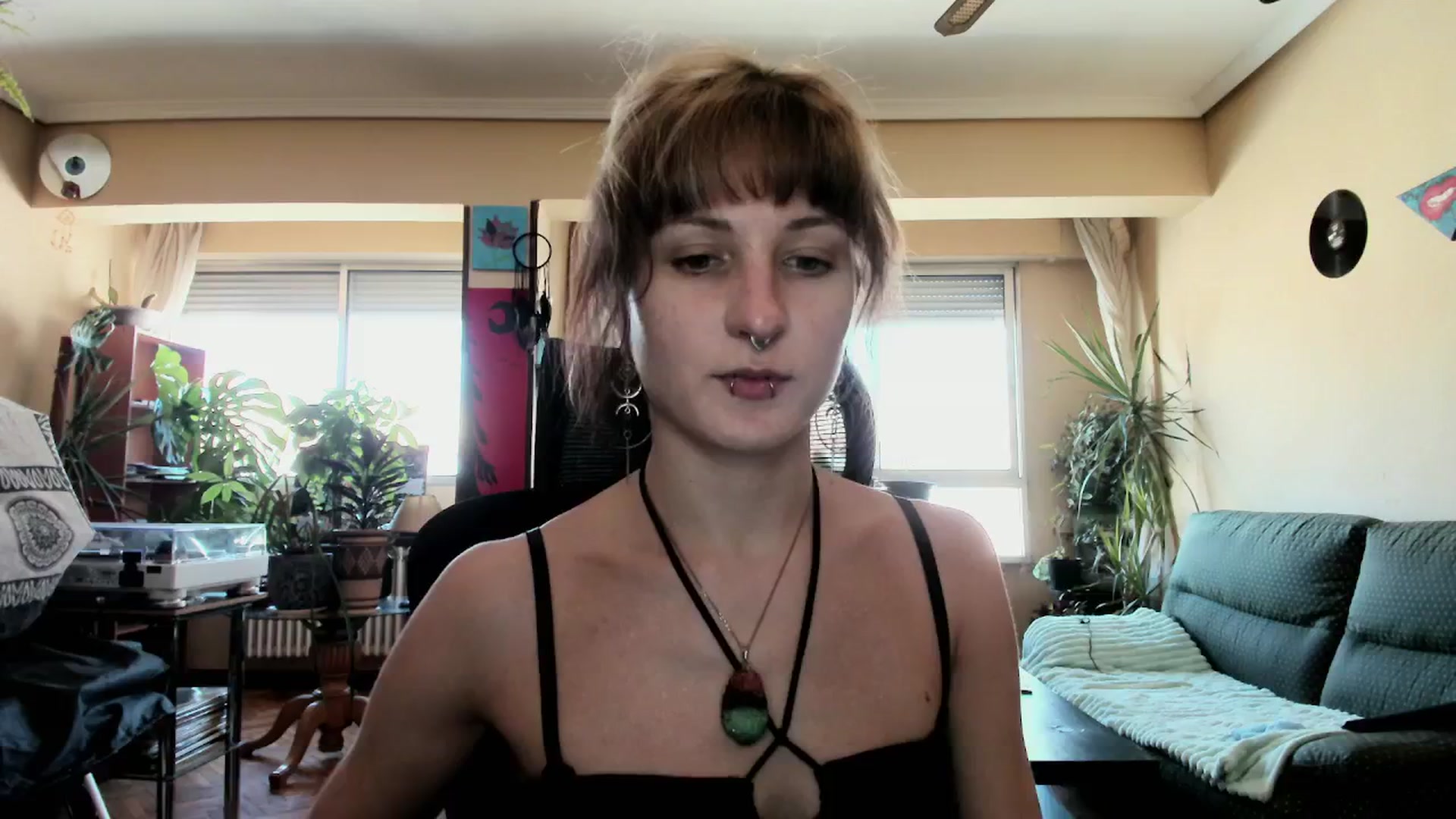 Black_Aranya video thumbnail