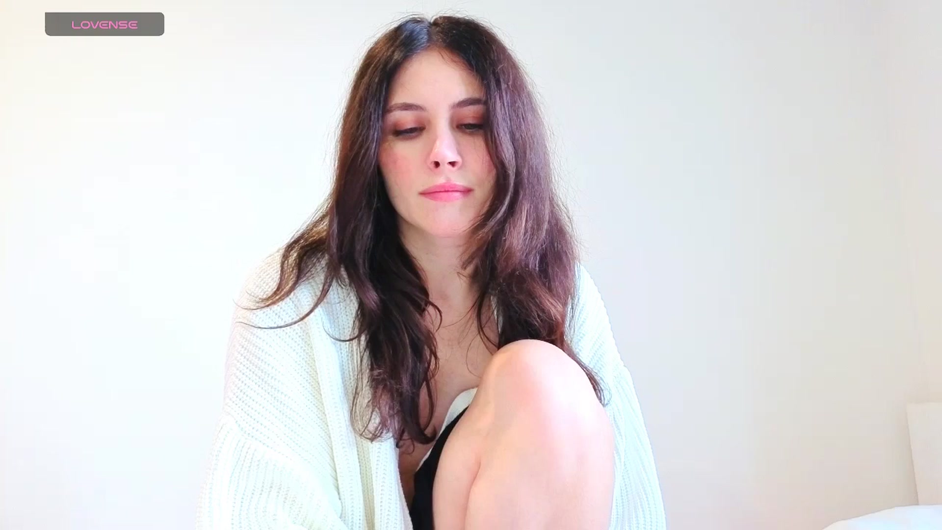 Dark_Head video thumbnail