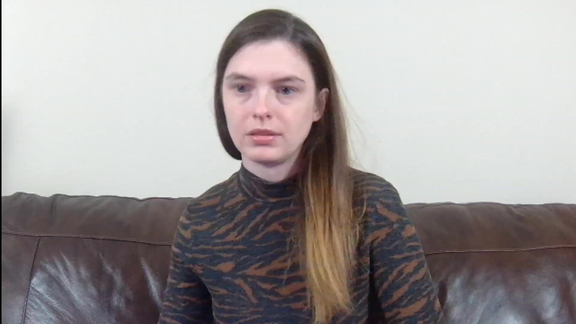 Ivorysunday video thumbnail