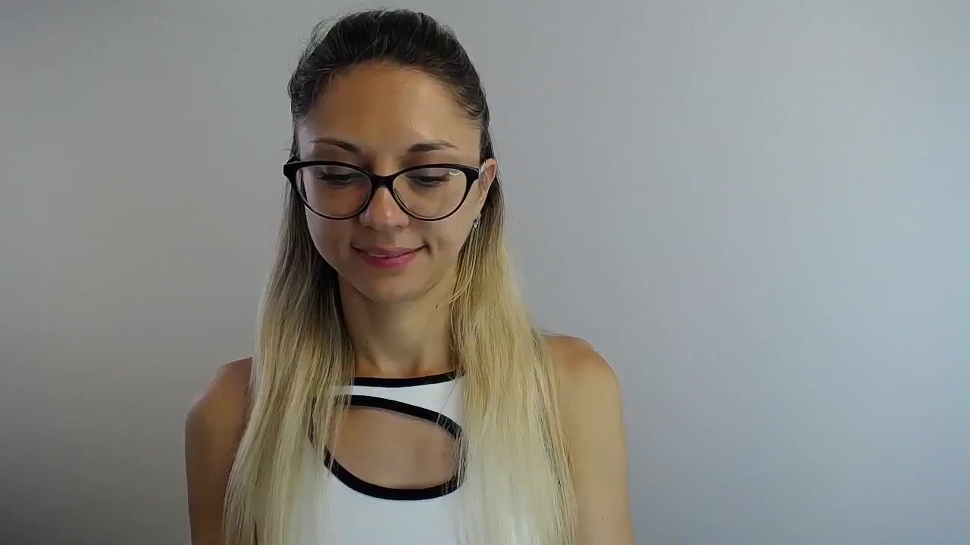 Sunshine_alis video thumbnail