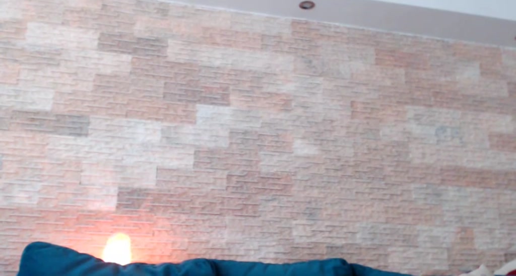 VivianisHere video thumbnail