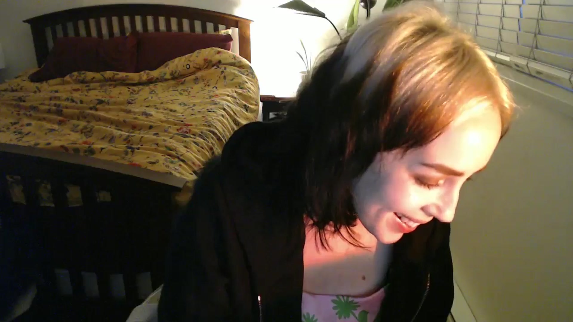 NahlaHoney video thumbnail